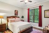 109 Sugarmill Lane - Photo 26