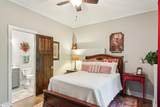 109 Sugarmill Lane - Photo 27