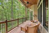 109 Sugarmill Lane - Photo 30