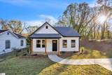 308 Appian Drive - Photo 1