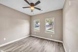 308 Appian Drive - Photo 10