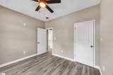 308 Appian Drive - Photo 11