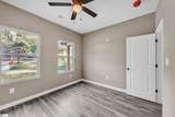 308 Appian Drive - Photo 12