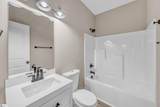 308 Appian Drive - Photo 13