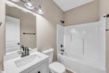 308 Appian Drive - Photo 14