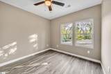 308 Appian Drive - Photo 15