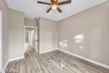 308 Appian Drive - Photo 16
