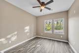 308 Appian Drive - Photo 17