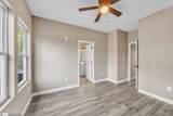 308 Appian Drive - Photo 18