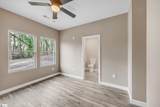 308 Appian Drive - Photo 19