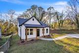 308 Appian Drive - Photo 2