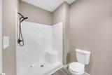 308 Appian Drive - Photo 20