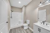 308 Appian Drive - Photo 21