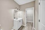 308 Appian Drive - Photo 22