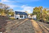 308 Appian Drive - Photo 23