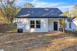 308 Appian Drive - Photo 24