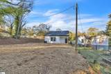 308 Appian Drive - Photo 25