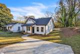 308 Appian Drive - Photo 3