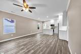 308 Appian Drive - Photo 4