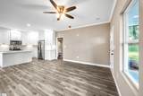308 Appian Drive - Photo 5