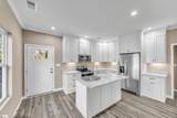 308 Appian Drive - Photo 6