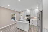 308 Appian Drive - Photo 7