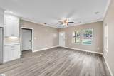 308 Appian Drive - Photo 8