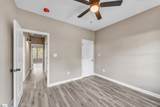 308 Appian Drive - Photo 9