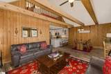 1000-2 Captain's Cove Court - Photo 11