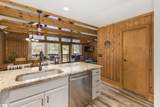 1000-2 Captain's Cove Court - Photo 12