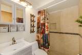 1000-2 Captain's Cove Court - Photo 13