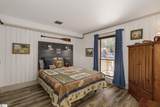 1000-2 Captain's Cove Court - Photo 14
