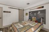 1000-2 Captain's Cove Court - Photo 15