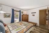 1000-2 Captain's Cove Court - Photo 16