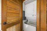 1000-2 Captain's Cove Court - Photo 18