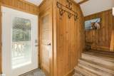 1000-2 Captain's Cove Court - Photo 22
