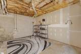 1000-2 Captain's Cove Court - Photo 23