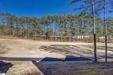 1000-2 Captain's Cove Court - Photo 25
