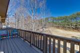 1000-2 Captain's Cove Court - Photo 26