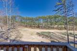 1000-2 Captain's Cove Court - Photo 27
