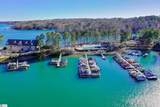 1000-2 Captain's Cove Court - Photo 28