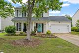 403 Fairview Lake Way - Photo 1
