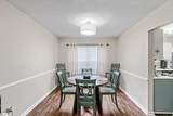 403 Fairview Lake Way - Photo 10
