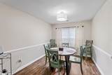 403 Fairview Lake Way - Photo 11