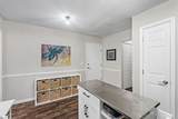 403 Fairview Lake Way - Photo 16