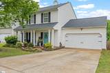 403 Fairview Lake Way - Photo 2