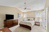 403 Fairview Lake Way - Photo 20