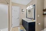 403 Fairview Lake Way - Photo 22