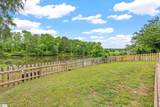 403 Fairview Lake Way - Photo 27