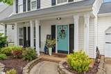 403 Fairview Lake Way - Photo 3